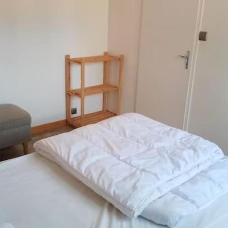 Guesthouse Bassin D'Arcachon Ла-Тест-де-Бюш Екстер'єр фото