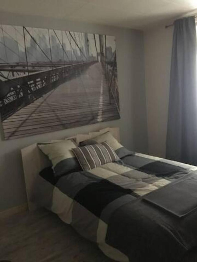 Guesthouse Bassin D'Arcachon Ла-Тест-де-Бюш Екстер'єр фото