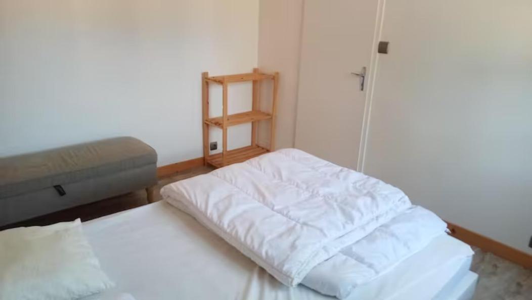 Guesthouse Bassin D'Arcachon Ла-Тест-де-Бюш Екстер'єр фото